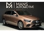 Mercedes-Benz B-klasse 250 e AMG Line / CAMERA / CARPLAY / WIDESCREEN / ALCANTARA / STOELVERW