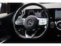 Mercedes-Benz B-klasse 250 e AMG Line / CAMERA / CARPLAY / WIDESCREEN / ALCANTARA / STOELVERW