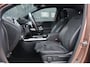 Mercedes-Benz B-klasse 250 e AMG Line / CAMERA / CARPLAY / WIDESCREEN / ALCANTARA / STOELVERW