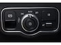 Mercedes-Benz B-klasse 250 e AMG Line / CAMERA / CARPLAY / WIDESCREEN / ALCANTARA / STOELVERW