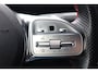 Mercedes-Benz B-klasse 250 e AMG Line / CAMERA / CARPLAY / WIDESCREEN / ALCANTARA / STOELVERW