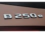 Mercedes-Benz B-klasse 250 e AMG Line / CAMERA / CARPLAY / WIDESCREEN / ALCANTARA / STOELVERW
