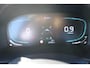 Kia Stonic 1.0 T-GDi MHEV DynamicLine