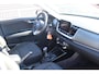 Kia Stonic 1.0 T-GDi MHEV DynamicLine