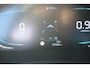 Kia Stonic 1.0 T-GDi MHEV DynamicLine