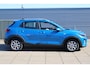 Kia Stonic 1.0 T-GDi MHEV DynamicLine