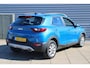 Kia Stonic 1.0 T-GDi MHEV DynamicLine