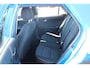 Kia Stonic 1.0 T-GDi MHEV DynamicLine