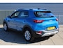 Kia Stonic 1.0 T-GDi MHEV DynamicLine