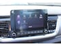 Kia Stonic 1.0 T-GDi MHEV DynamicLine