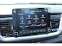 Kia Stonic 1.0 T-GDi MHEV DynamicLine