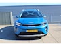 Kia Stonic 1.0 T-GDi MHEV DynamicLine