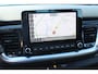 Kia Stonic 1.0 T-GDi MHEV DynamicLine