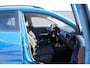 Kia Stonic 1.0 T-GDi MHEV DynamicLine