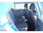 Kia Stonic 1.0 T-GDi MHEV DynamicLine