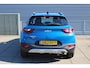 Kia Stonic 1.0 T-GDi MHEV DynamicLine