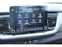 Kia Stonic 1.0 T-GDi MHEV DynamicLine
