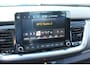 Kia Stonic 1.0 T-GDi MHEV DynamicLine