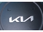 Kia Stonic 1.0 T-GDi MHEV DynamicLine