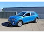 Kia Stonic 1.0 T-GDi MHEV DynamicLine