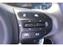 Kia Stonic 1.0 T-GDi MHEV DynamicLine