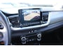 Kia Stonic 1.0 T-GDi MHEV DynamicLine