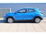 Kia Stonic 1.0 T-GDi MHEV DynamicLine