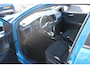 Kia Stonic 1.0 T-GDi MHEV DynamicLine