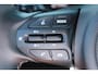 Kia Stonic 1.0 T-GDi MHEV DynamicLine