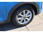 Kia Stonic 1.0 T-GDi MHEV DynamicLine