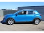 Kia Stonic 1.0 T-GDi MHEV DynamicLine