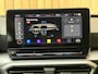 SEAT Leon 1.5 eTSI FR Business Apple CarPlay/Android Auto | Cruise & climate control | LED verlichting | Navigatiesysteem | Rijstrooksensor | Parkeersensoren voor en achter | Trekhaak uitklapbaar