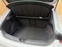 SEAT Leon 1.5 eTSI FR Business Apple CarPlay/Android Auto | Cruise & climate control | LED verlichting | Navigatiesysteem | Rijstrooksensor | Parkeersensoren voor en achter | Trekhaak uitklapbaar