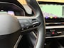 SEAT Leon 1.5 eTSI FR Business Apple CarPlay/Android Auto | Cruise & climate control | LED verlichting | Navigatiesysteem | Rijstrooksensor | Parkeersensoren voor en achter | Trekhaak uitklapbaar