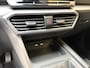 SEAT Leon 1.5 eTSI FR Business Apple CarPlay/Android Auto | Cruise & climate control | LED verlichting | Navigatiesysteem | Rijstrooksensor | Parkeersensoren voor en achter | Trekhaak uitklapbaar