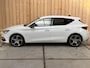 SEAT Leon 1.5 eTSI FR Business Apple CarPlay/Android Auto | Cruise & climate control | LED verlichting | Navigatiesysteem | Rijstrooksensor | Parkeersensoren voor en achter | Trekhaak uitklapbaar