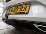 SEAT Leon 1.5 eTSI FR Business Apple CarPlay/Android Auto | Cruise & climate control | LED verlichting | Navigatiesysteem | Rijstrooksensor | Parkeersensoren voor en achter | Trekhaak uitklapbaar
