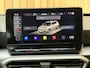 SEAT Leon 1.5 eTSI FR Business Apple CarPlay/Android Auto | Cruise & climate control | LED verlichting | Navigatiesysteem | Rijstrooksensor | Parkeersensoren voor en achter | Trekhaak uitklapbaar