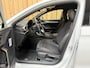SEAT Leon 1.5 eTSI FR Business Apple CarPlay/Android Auto | Cruise & climate control | LED verlichting | Navigatiesysteem | Rijstrooksensor | Parkeersensoren voor en achter | Trekhaak uitklapbaar