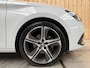 SEAT Leon 1.5 eTSI FR Business Apple CarPlay/Android Auto | Cruise & climate control | LED verlichting | Navigatiesysteem | Rijstrooksensor | Parkeersensoren voor en achter | Trekhaak uitklapbaar