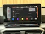 SEAT Leon 1.5 eTSI FR Business Apple CarPlay/Android Auto | Cruise & climate control | LED verlichting | Navigatiesysteem | Rijstrooksensor | Parkeersensoren voor en achter | Trekhaak uitklapbaar