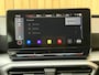 SEAT Leon 1.5 eTSI FR Business Apple CarPlay/Android Auto | Cruise & climate control | LED verlichting | Navigatiesysteem | Rijstrooksensor | Parkeersensoren voor en achter | Trekhaak uitklapbaar