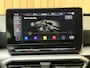 SEAT Leon 1.5 eTSI FR Business Apple CarPlay/Android Auto | Cruise & climate control | LED verlichting | Navigatiesysteem | Rijstrooksensor | Parkeersensoren voor en achter | Trekhaak uitklapbaar