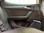 SEAT Leon 1.5 eTSI FR Business Apple CarPlay/Android Auto | Cruise & climate control | LED verlichting | Navigatiesysteem | Rijstrooksensor | Parkeersensoren voor en achter | Trekhaak uitklapbaar