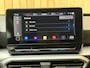 SEAT Leon 1.5 eTSI FR Business Apple CarPlay/Android Auto | Cruise & climate control | LED verlichting | Navigatiesysteem | Rijstrooksensor | Parkeersensoren voor en achter | Trekhaak uitklapbaar