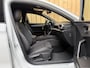 SEAT Leon 1.5 eTSI FR Business Apple CarPlay/Android Auto | Cruise & climate control | LED verlichting | Navigatiesysteem | Rijstrooksensor | Parkeersensoren voor en achter | Trekhaak uitklapbaar