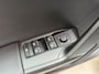 SEAT Leon 1.5 eTSI FR Business Apple CarPlay/Android Auto | Cruise & climate control | LED verlichting | Navigatiesysteem | Rijstrooksensor | Parkeersensoren voor en achter | Trekhaak uitklapbaar