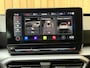 SEAT Leon 1.5 eTSI FR Business Apple CarPlay/Android Auto | Cruise & climate control | LED verlichting | Navigatiesysteem | Rijstrooksensor | Parkeersensoren voor en achter | Trekhaak uitklapbaar