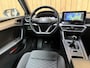 SEAT Leon 1.5 eTSI FR Business Apple CarPlay/Android Auto | Cruise & climate control | LED verlichting | Navigatiesysteem | Rijstrooksensor | Parkeersensoren voor en achter | Trekhaak uitklapbaar