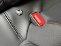 SEAT Leon 1.5 eTSI FR Business Apple CarPlay/Android Auto | Cruise & climate control | LED verlichting | Navigatiesysteem | Rijstrooksensor | Parkeersensoren voor en achter | Trekhaak uitklapbaar